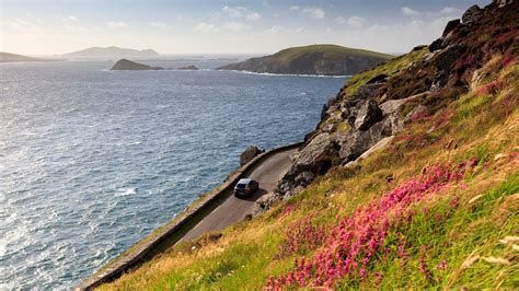 Ireland Forum, Travel Discussion for Ireland .